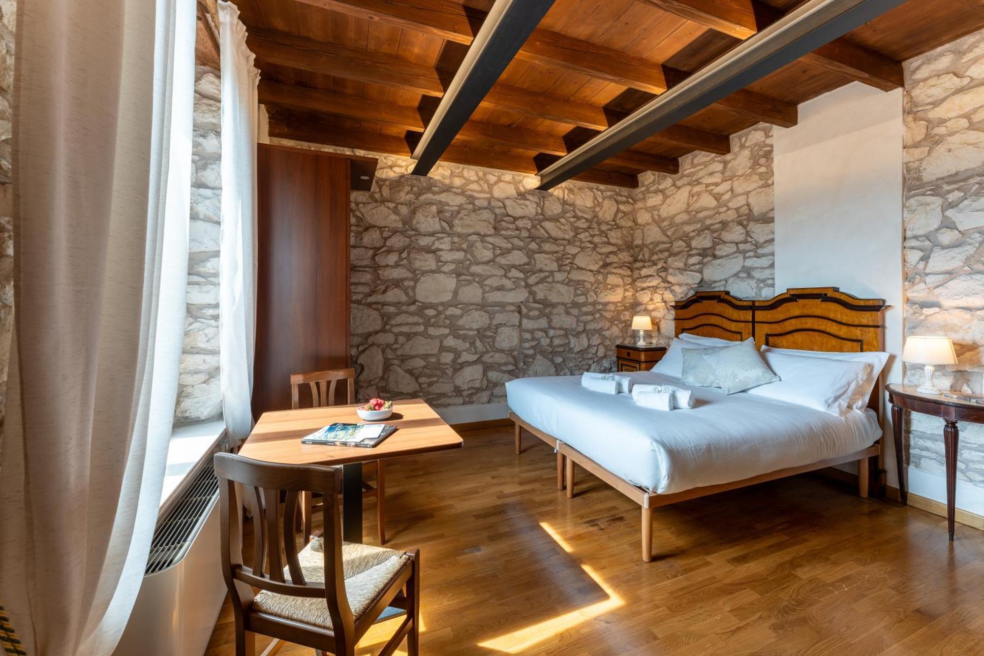 Villa Gesi Negrar Esterno foto