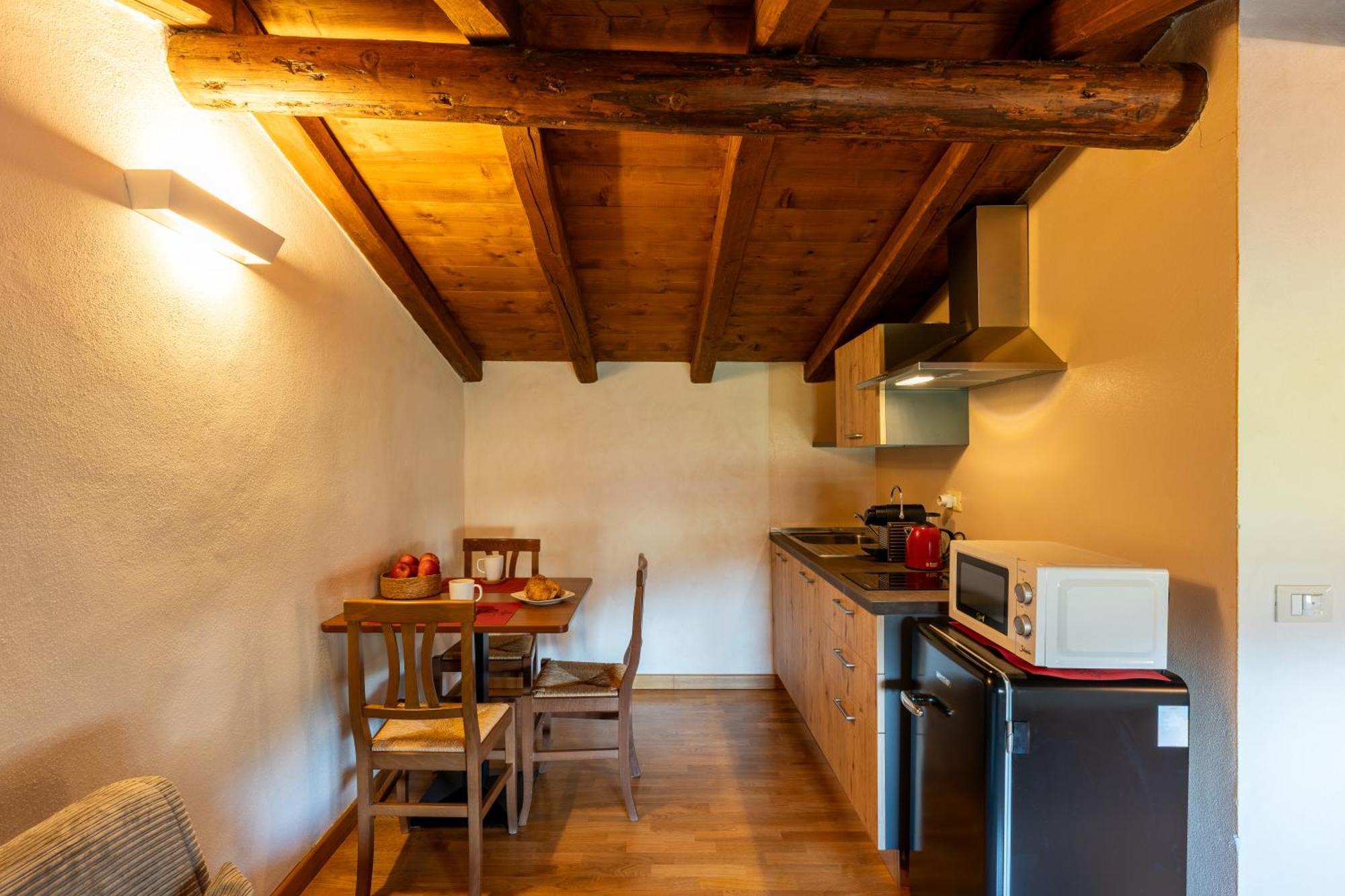 Villa Gesi Negrar Esterno foto