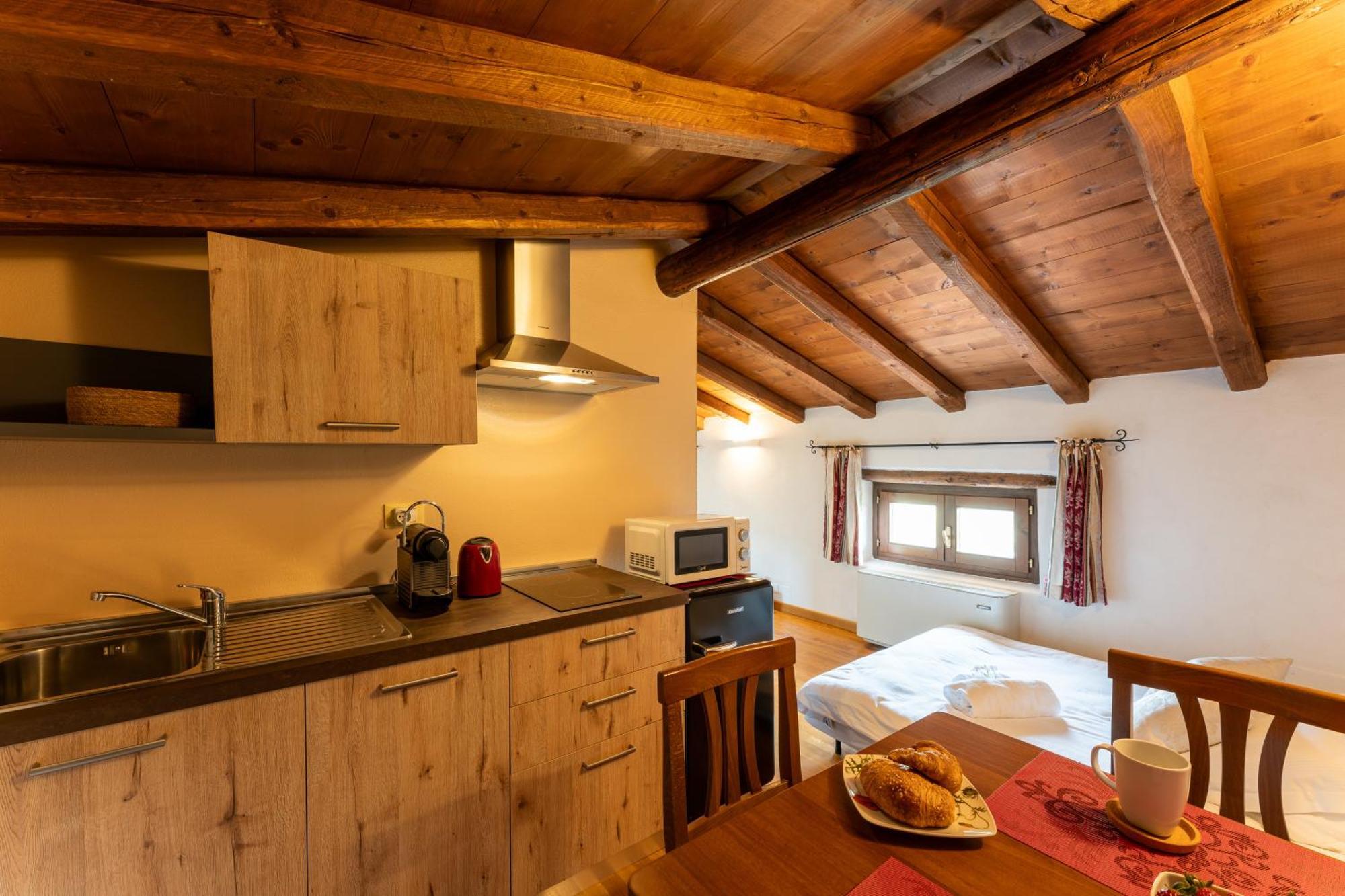 Villa Gesi Negrar Esterno foto